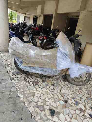 IMG20210531115414 (1)