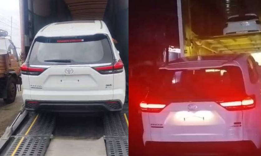 Safe Loading in Pant Nagar